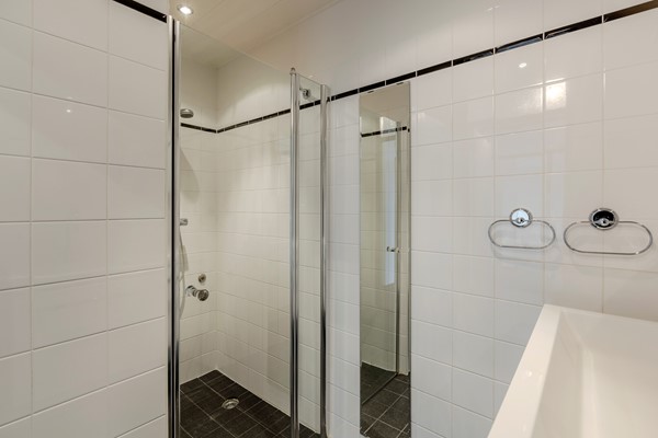 Medium property photo - Griegplein 151, 3122 VN Schiedam
